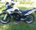 Форте Другая, объемом двигателя 0.3 л и пробегом 0 тыс. км за 1300 $, фото 1 на Automoto.ua