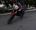 Форте Інша, об'ємом двигуна 0.2 л та пробігом 0 тис. км за 37000 $, фото 4 на Automoto.ua