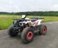 Форте Другая, объемом двигателя 0.13 л и пробегом 0 тыс. км за 700 $, фото 1 на Automoto.ua