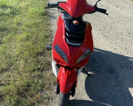 Форте Другая, объемом двигателя 0.15 л и пробегом 0 тыс. км за 848 $, фото 3 на Automoto.ua