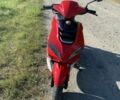 Форте Інша, об'ємом двигуна 0.15 л та пробігом 0 тис. км за 848 $, фото 3 на Automoto.ua