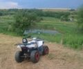 Форте Інша, об'ємом двигуна 0.2 л та пробігом 0 тис. км за 40000 $, фото 6 на Automoto.ua