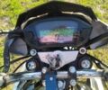 Форте Інша, об'ємом двигуна 0.2 л та пробігом 0 тис. км за 848 $, фото 4 на Automoto.ua