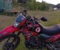 Форте Інша, об'ємом двигуна 0.25 л та пробігом 0 тис. км за 1100 $, фото 3 на Automoto.ua