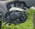 Форте Інша, об'ємом двигуна 0.3 л та пробігом 0 тис. км за 1700 $, фото 3 на Automoto.ua