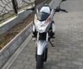 Форте Другая, объемом двигателя 0.2 л и пробегом 0 тыс. км за 1200 $, фото 5 на Automoto.ua