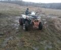 Форте Інша, об'ємом двигуна 0.2 л та пробігом 0 тис. км за 40000 $, фото 7 на Automoto.ua