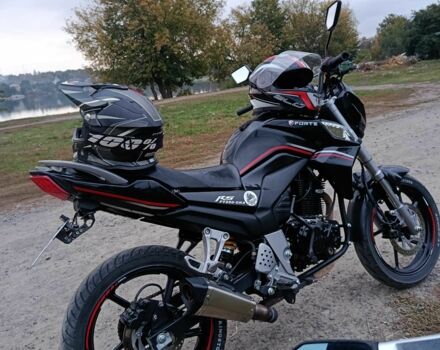 Форте Другая, объемом двигателя 0.25 л и пробегом 0 тыс. км за 790 $, фото 4 на Automoto.ua