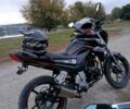 Форте Другая, объемом двигателя 0.25 л и пробегом 0 тыс. км за 790 $, фото 4 на Automoto.ua