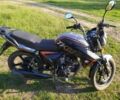Форте Інша, об'ємом двигуна 0.2 л та пробігом 0 тис. км за 848 $, фото 1 на Automoto.ua