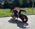 Форте Другая, объемом двигателя 0.3 л и пробегом 0 тыс. км за 1350 $, фото 4 на Automoto.ua