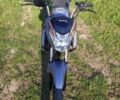 Форте Інша, об'ємом двигуна 0.2 л та пробігом 0 тис. км за 848 $, фото 2 на Automoto.ua