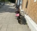 Форте Другая, объемом двигателя 0.2 л и пробегом 0 тыс. км за 848 $, фото 3 на Automoto.ua
