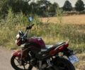 Форте Другая, объемом двигателя 0.25 л и пробегом 0 тыс. км за 1350 $, фото 1 на Automoto.ua
