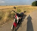 Форте Другая, объемом двигателя 0.25 л и пробегом 0 тыс. км за 1350 $, фото 5 на Automoto.ua