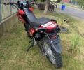 Форте Інша, об'ємом двигуна 0.25 л та пробігом 0 тис. км за 800 $, фото 4 на Automoto.ua