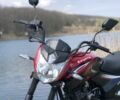 Форте Інша, об'ємом двигуна 0.15 л та пробігом 0 тис. км за 850 $, фото 1 на Automoto.ua