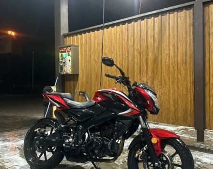 Форте Інша, об'ємом двигуна 0.3 л та пробігом 0 тис. км за 957 $, фото 1 на Automoto.ua