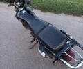 Форте Другая, объемом двигателя 0.13 л и пробегом 0 тыс. км за 194 $, фото 3 на Automoto.ua