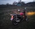 Форте Інша, об'ємом двигуна 0.13 л та пробігом 0 тис. км за 23000 $, фото 7 на Automoto.ua