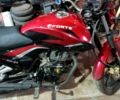 Форте Другая, объемом двигателя 0.2 л и пробегом 0 тыс. км за 1200 $, фото 1 на Automoto.ua