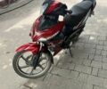 Форте Другая, объемом двигателя 0.13 л и пробегом 0 тыс. км за 350 $, фото 1 на Automoto.ua