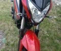 Форте Другая, объемом двигателя 0.3 л и пробегом 0 тыс. км за 1800 $, фото 4 на Automoto.ua
