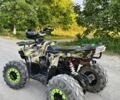 Форте Інша, об'ємом двигуна 0.13 л та пробігом 0 тис. км за 678 $, фото 3 на Automoto.ua