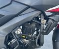 Форте Другая, объемом двигателя 0.3 л и пробегом 0 тыс. км за 1211 $, фото 11 на Automoto.ua
