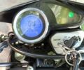 Форте Другая, объемом двигателя 0.25 л и пробегом 0 тыс. км за 945 $, фото 7 на Automoto.ua