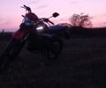 Форте Другая, объемом двигателя 0.3 л и пробегом 0 тыс. км за 1300 $, фото 1 на Automoto.ua