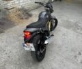 Форте Інша, об'ємом двигуна 0.3 л та пробігом 0 тис. км за 1650 $, фото 6 на Automoto.ua