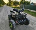 Форте Інша, об'ємом двигуна 0.13 л та пробігом 0 тис. км за 678 $, фото 5 на Automoto.ua