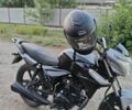 Форте Другая, объемом двигателя 0.2 л и пробегом 0 тыс. км за 848 $, фото 6 на Automoto.ua