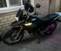 Форте Другая, объемом двигателя 0.25 л и пробегом 0 тыс. км за 900 $, фото 5 на Automoto.ua