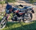 Форте Інша, об'ємом двигуна 0.12 л та пробігом 0 тис. км за 20000 $, фото 1 на Automoto.ua
