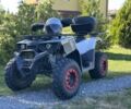 Форте Інша, об'ємом двигуна 0.2 л та пробігом 0 тис. км за 2100 $, фото 1 на Automoto.ua