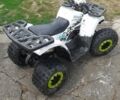 Форте Інша, об'ємом двигуна 0.13 л та пробігом 0 тис. км за 600 $, фото 6 на Automoto.ua