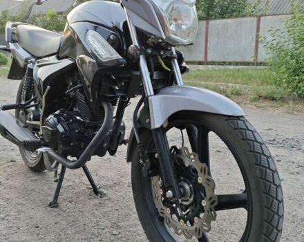 Форте Другая, объемом двигателя 0.2 л и пробегом 0 тыс. км за 848 $, фото 8 на Automoto.ua