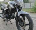 Форте Другая, объемом двигателя 0.2 л и пробегом 0 тыс. км за 848 $, фото 8 на Automoto.ua