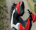 Форте Інша, об'ємом двигуна 0.15 л та пробігом 0 тис. км за 848 $, фото 4 на Automoto.ua