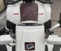 Форте Другая 2021 в Мукачеве на Automoto.ua Форте Другая, объемом двигателя 0.2 л и пробегом 0 тыс. км за 1400 $, фото 16 на Automoto.ua