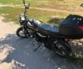 Форте Другая, объемом двигателя 0 л и пробегом 0 тыс. км за 315 $, фото 3 на Automoto.ua