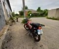 Форте Другая, объемом двигателя 0.13 л и пробегом 0 тыс. км за 509 $, фото 7 на Automoto.ua