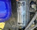 Форте Інша, об'ємом двигуна 0.13 л та пробігом 0 тис. км за 485 $, фото 4 на Automoto.ua