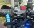 Форте Інша, об'ємом двигуна 0.13 л та пробігом 0 тис. км за 848 $, фото 4 на Automoto.ua