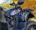 Форте Інша 2021 у Мукачеве на Automoto.ua Форте Інша, об'ємом двигуна 0.2 л та пробігом 0 тис. км за 1750 $, фото 3 на Automoto.ua