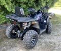 Форте Інша, об'ємом двигуна 0.2 л та пробігом 0 тис. км за 1700 $, фото 3 на Automoto.ua