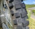 Форте Інша, об'ємом двигуна 0.25 л та пробігом 0 тис. км за 800 $, фото 5 на Automoto.ua