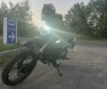 Форте Інша, об'ємом двигуна 0.3 л та пробігом 0 тис. км за 1300 $, фото 6 на Automoto.ua